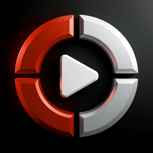 Intertakt logo