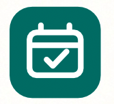 Manage My Events logo