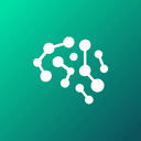 Ai Promptech logo
