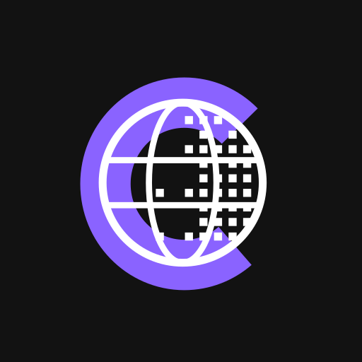 Censuus logo
