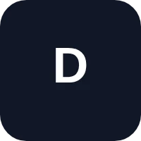 DreamDwell AI logo