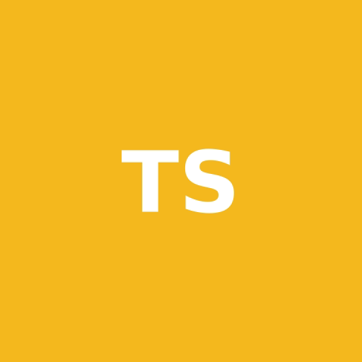 ToolSphare logo