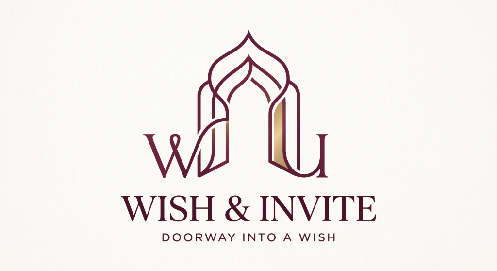 wishandinvite logo