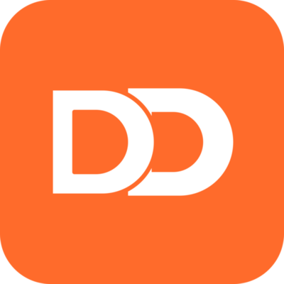 Demand Discovery AI logo