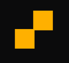 SuperBased logo