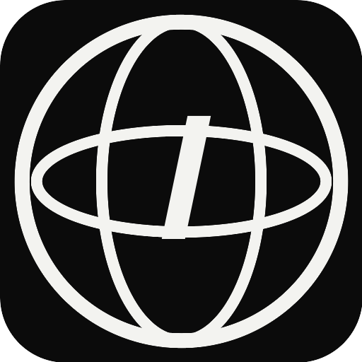 Lore logo
