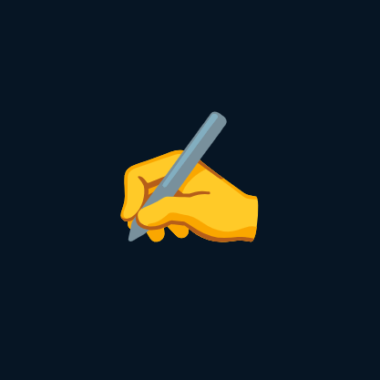 Draftory logo