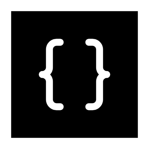 JSON to CSV Converter logo