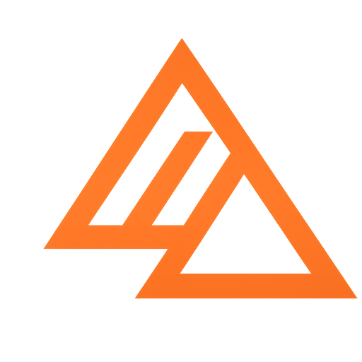 Flux 2 logo
