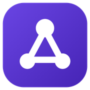 AI Agent Skills logo
