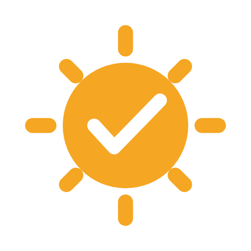 SolarCompare.my logo
