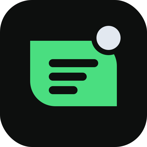 AdViewport logo