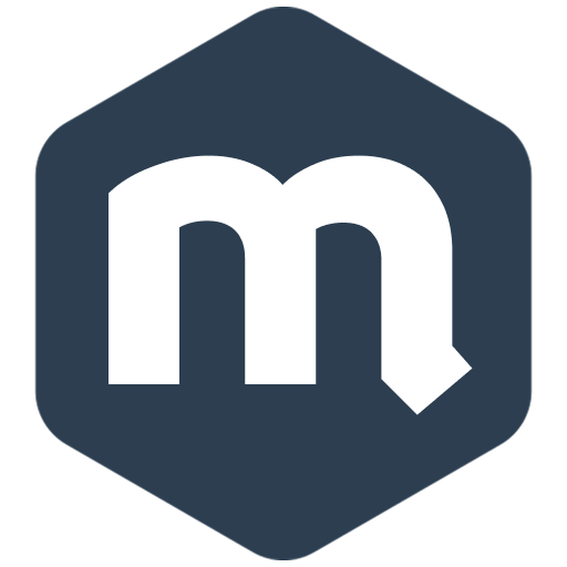 MadlyUsefulTools logo