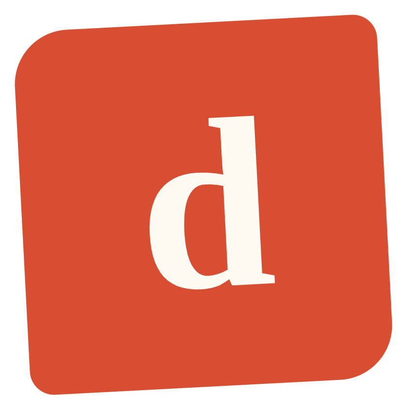 Draw Hola Cloud logo