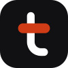 Tinycord logo