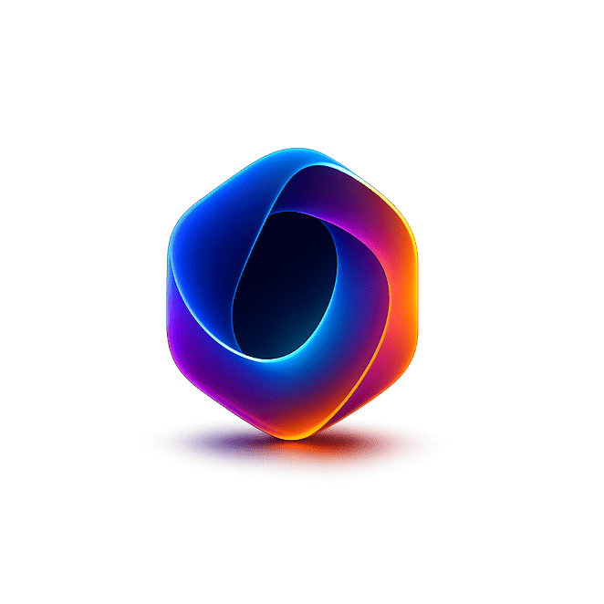 Leumos AI logo