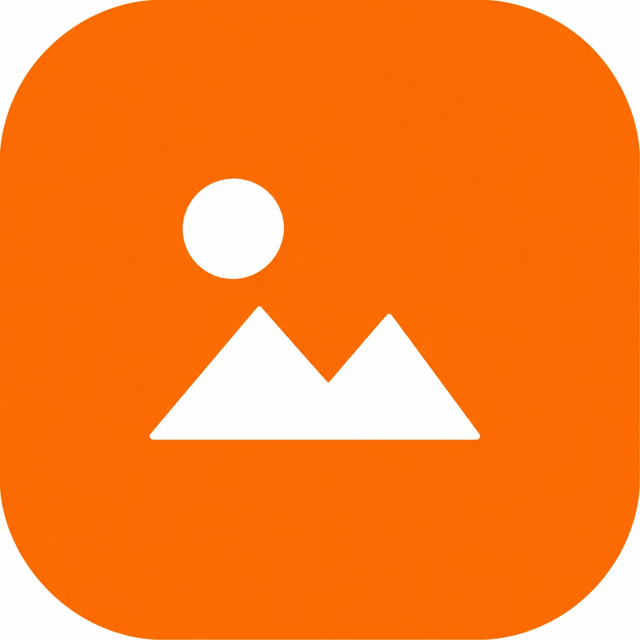 MyToolsBench logo