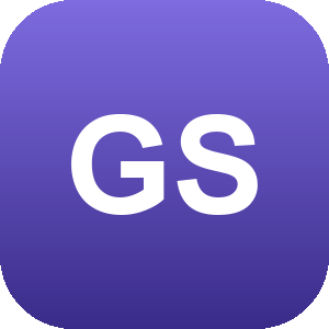 GlenSum logo