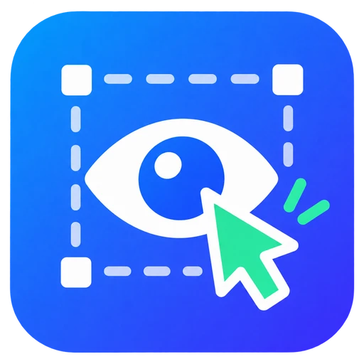 Visual Edit Lite logo