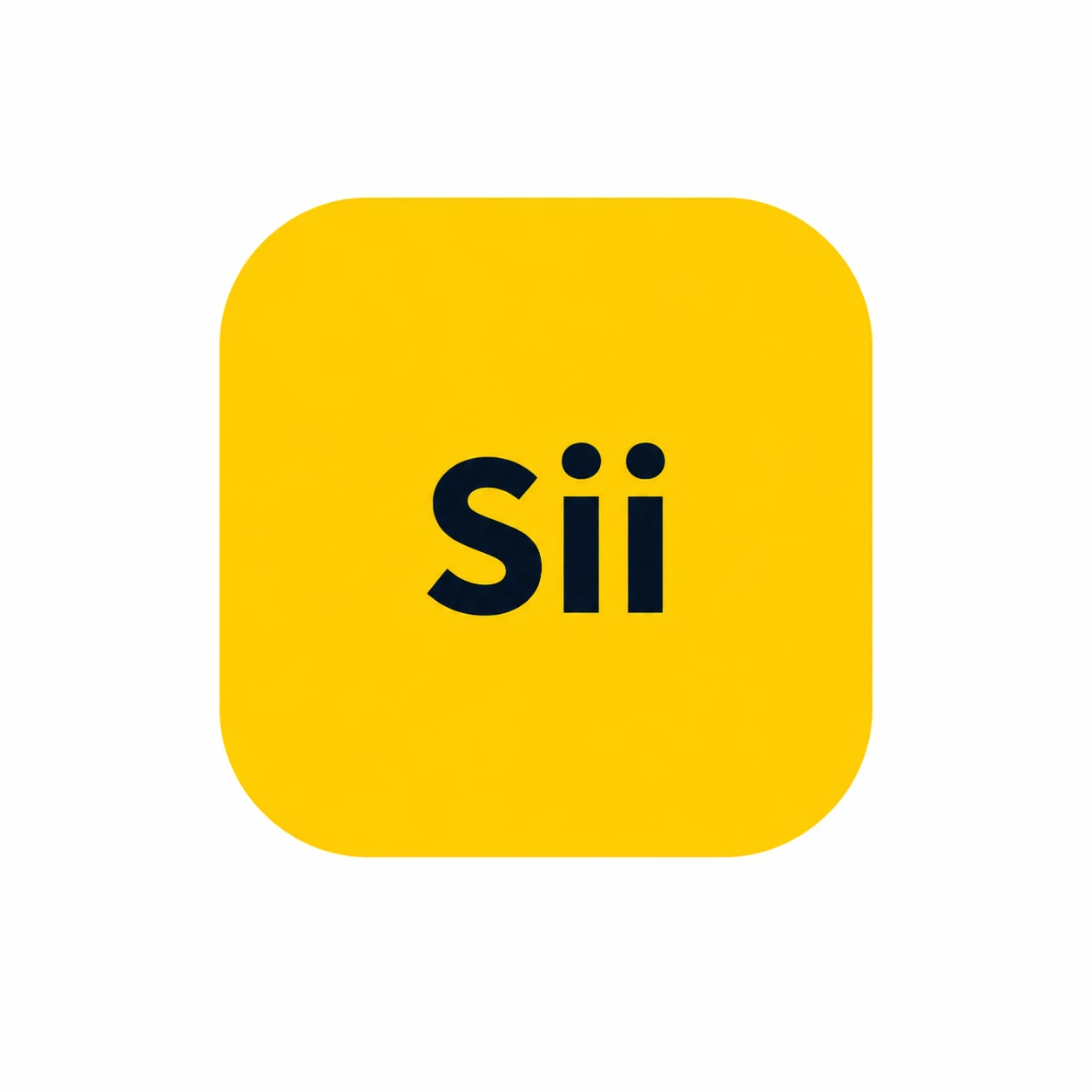 Super ii logo