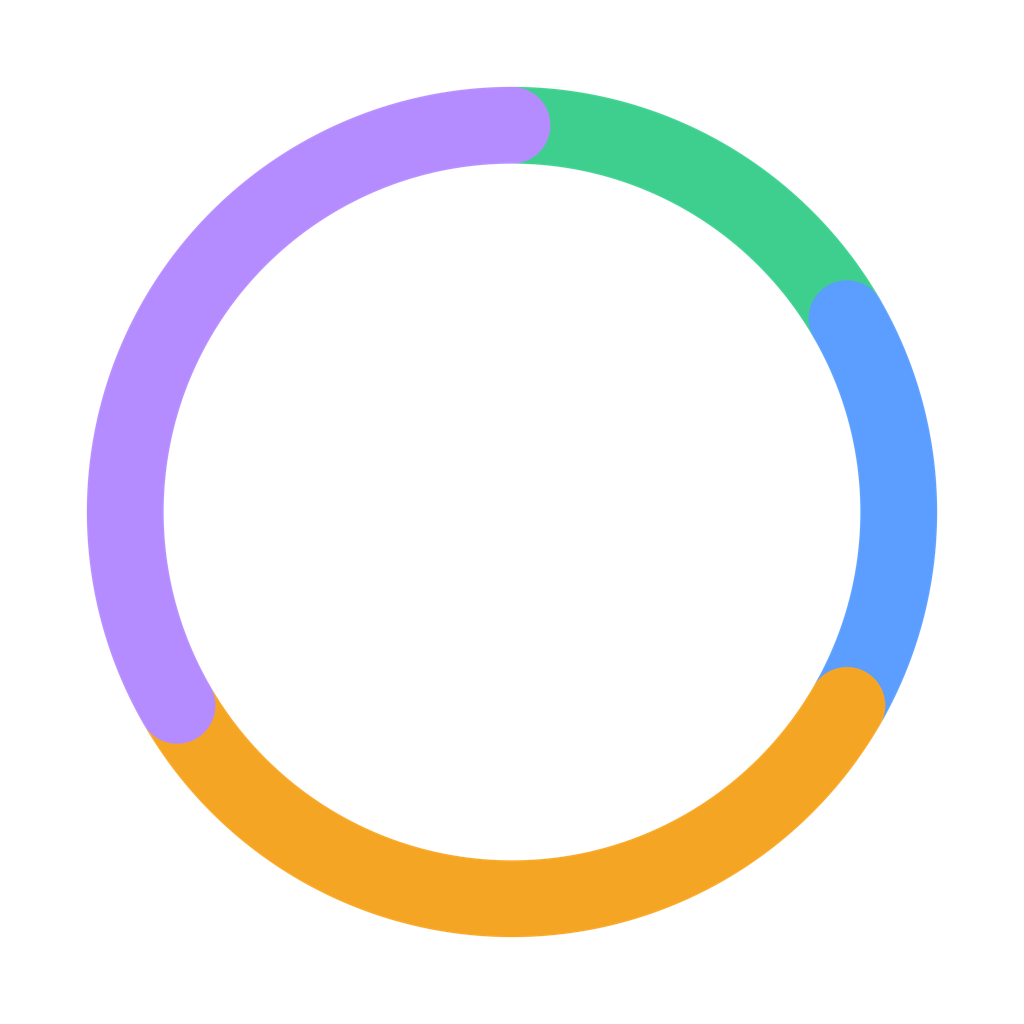 PR Quorum logo