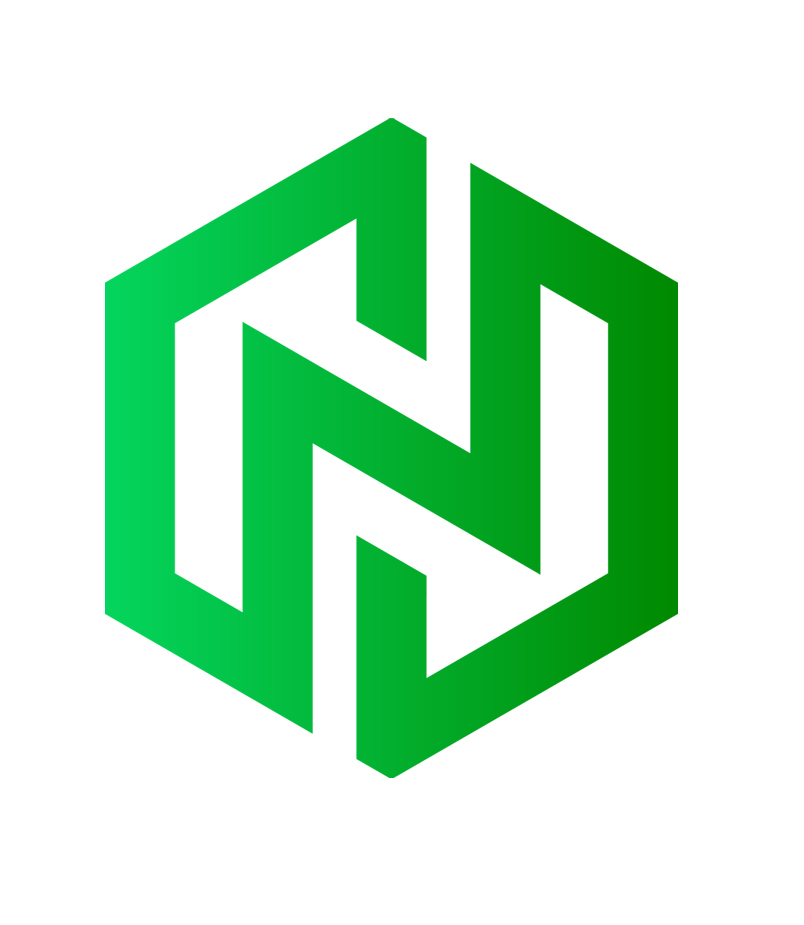 Hostnot GPU logo