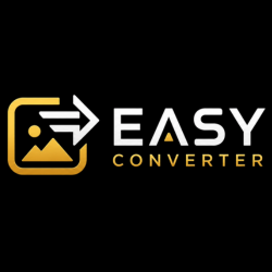 Easy Converter logo