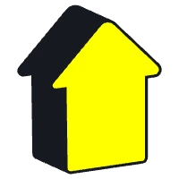 huzzeno logo