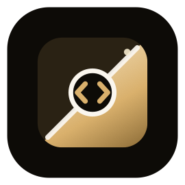 EnhancePhoto logo
