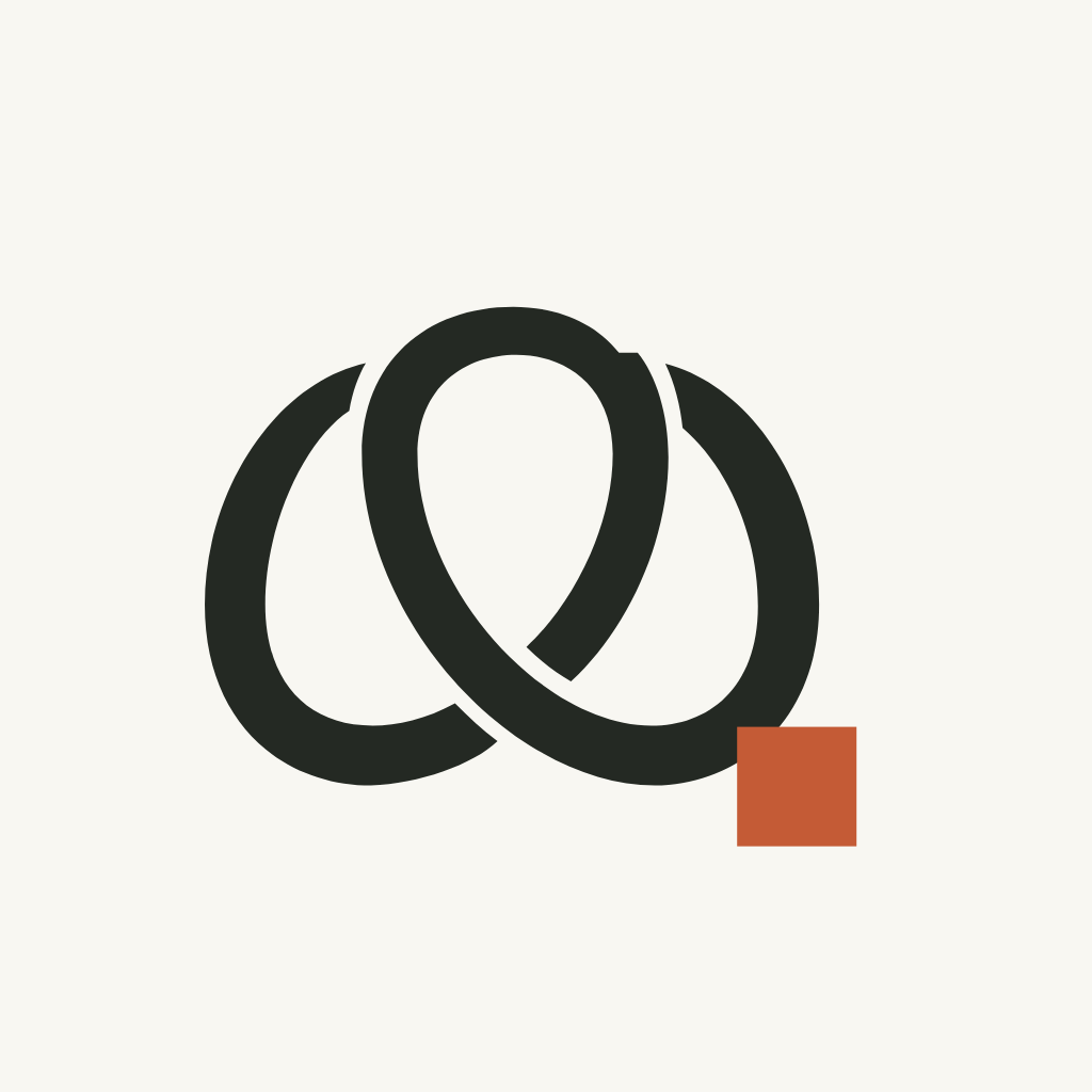 linkring logo