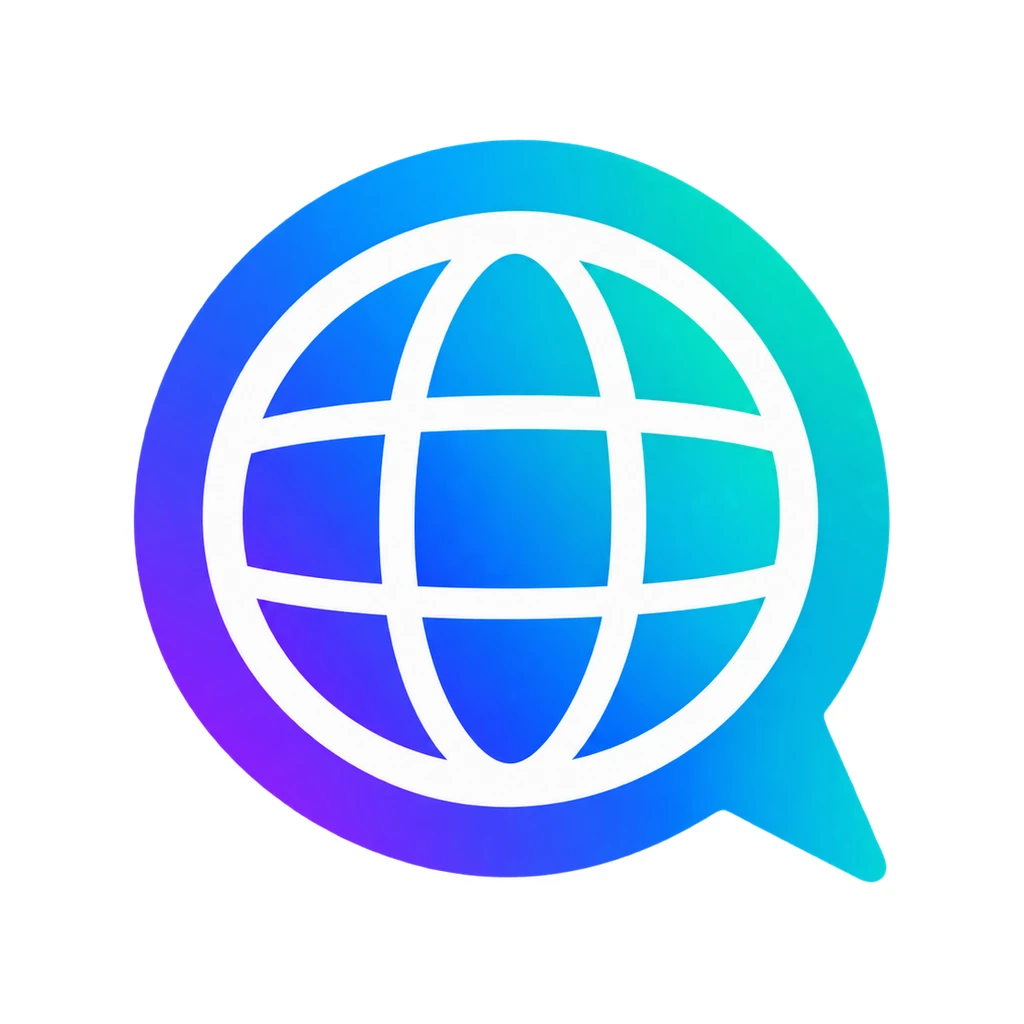 SofiLingo logo