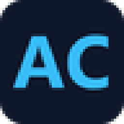 APIClaw logo