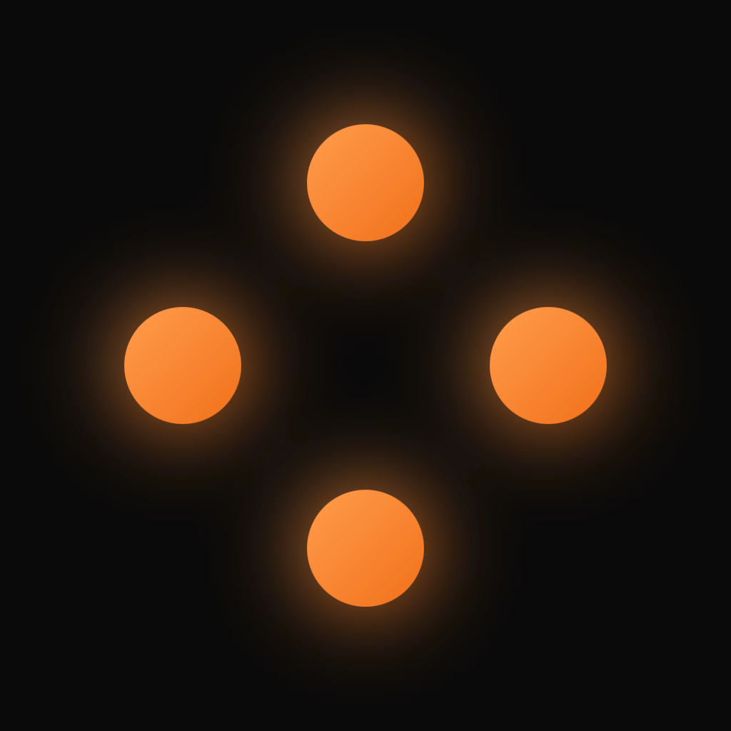 Uncovar logo