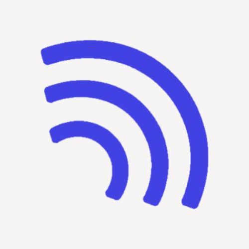 Sonar logo