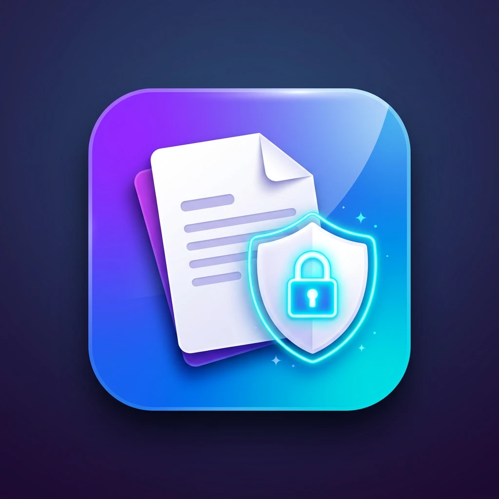 PDFTools logo