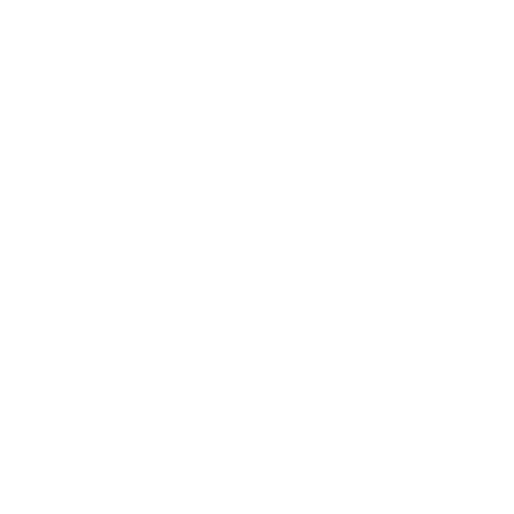 YouScaleIt logo