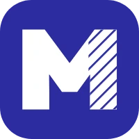 File Meta Cleaner logo