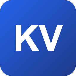 KwikVoice logo