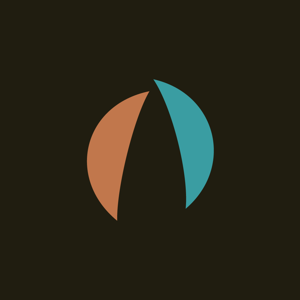 Coupleship logo