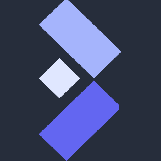 ApexPDF logo