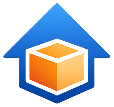 uploadthefile.com logo