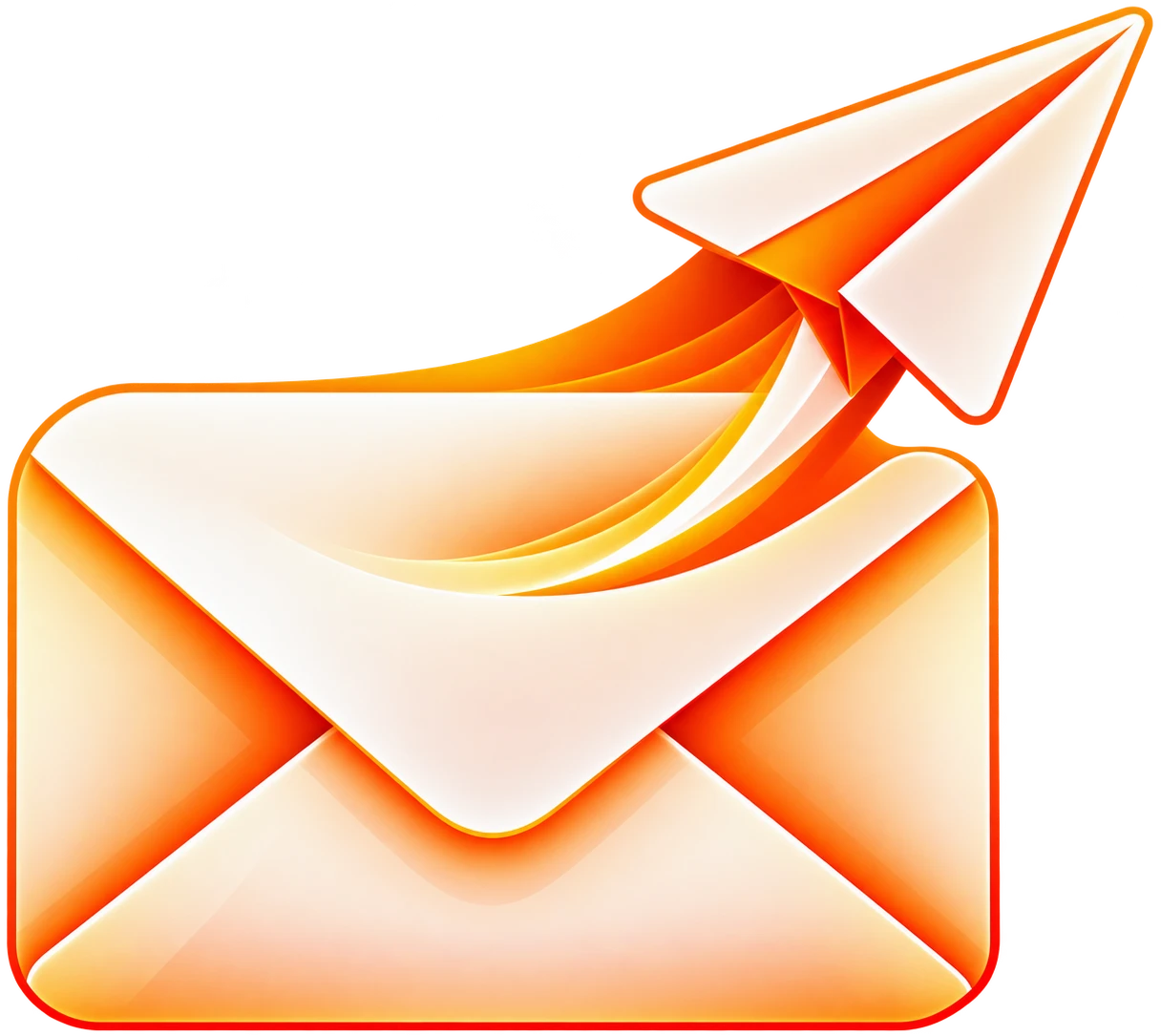 Cold Mailer logo