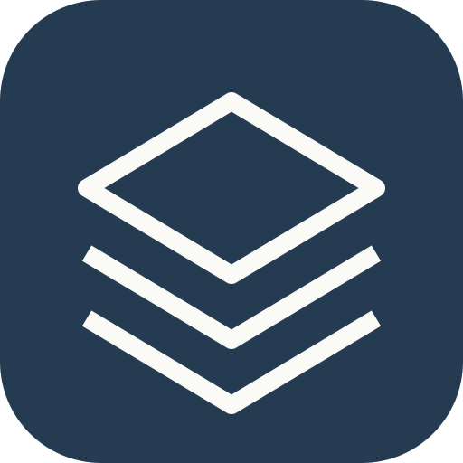Northline Sheets logo
