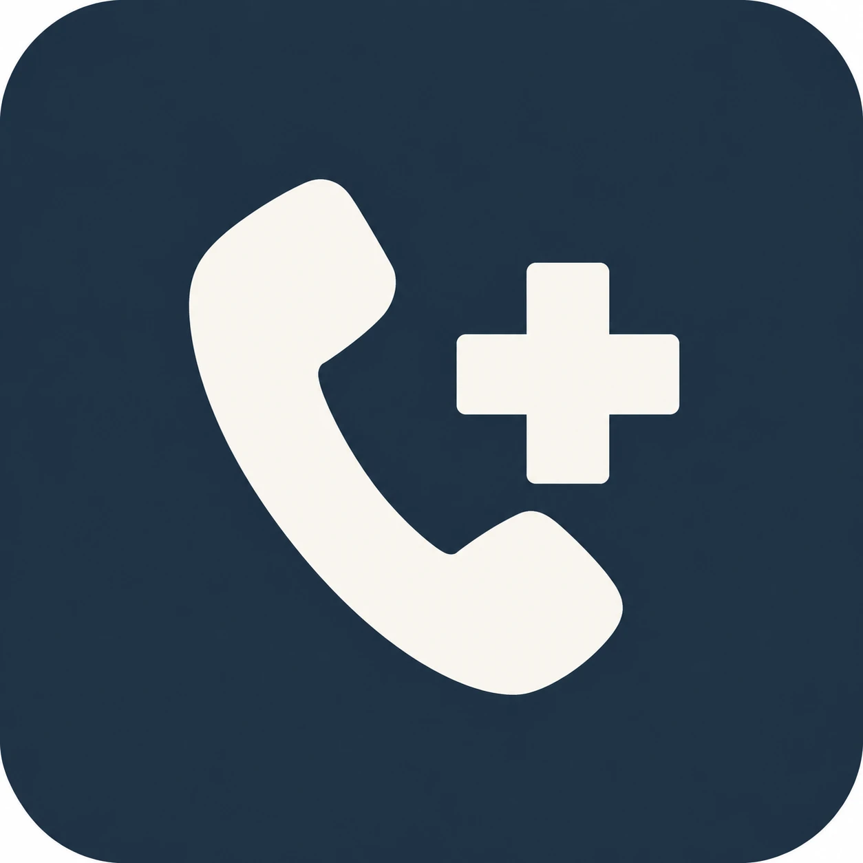 Medical Office Answering logo