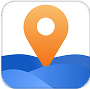 iMyFone AnyTo Location Changer logo