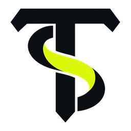 TatSketch logo