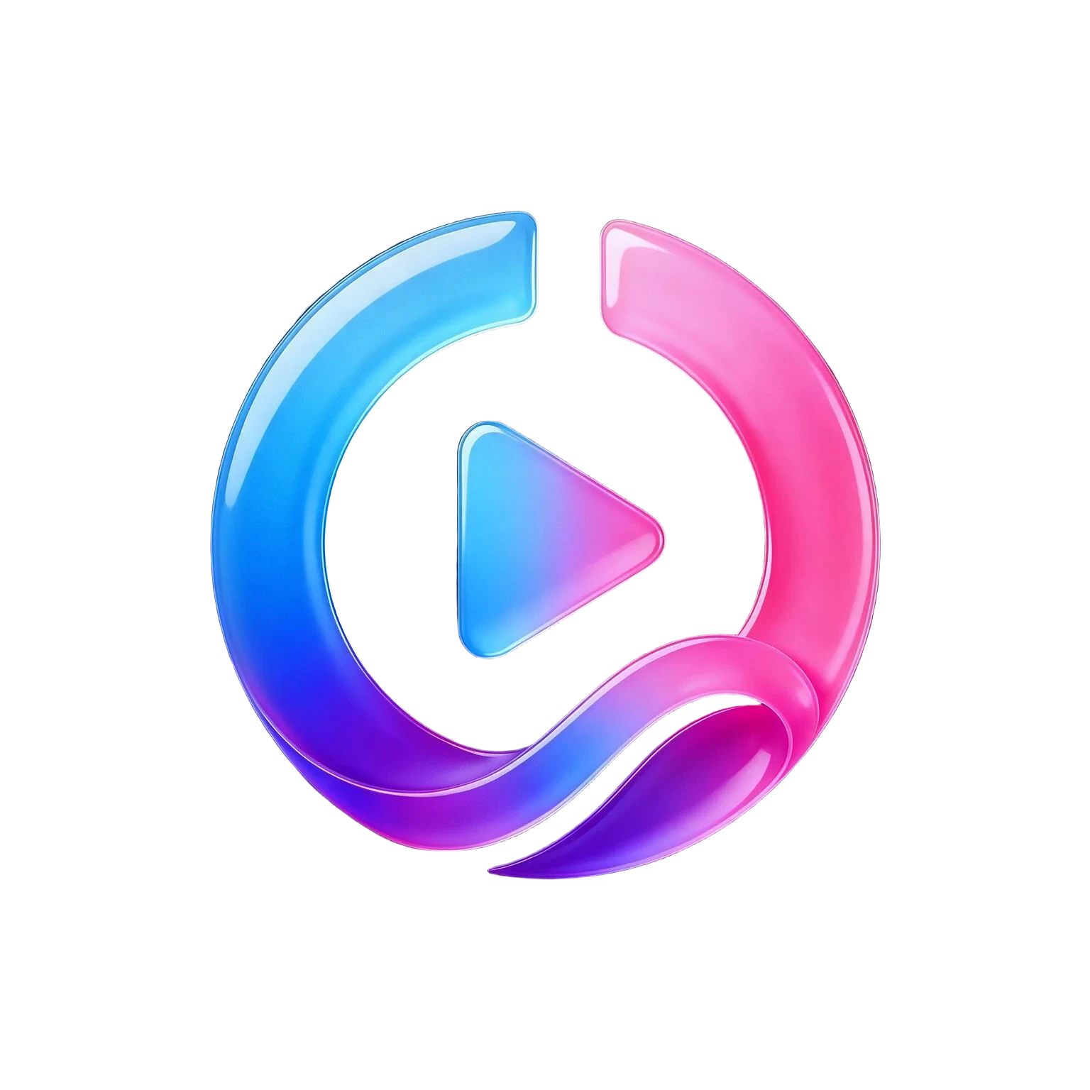 aiMakeVideo logo