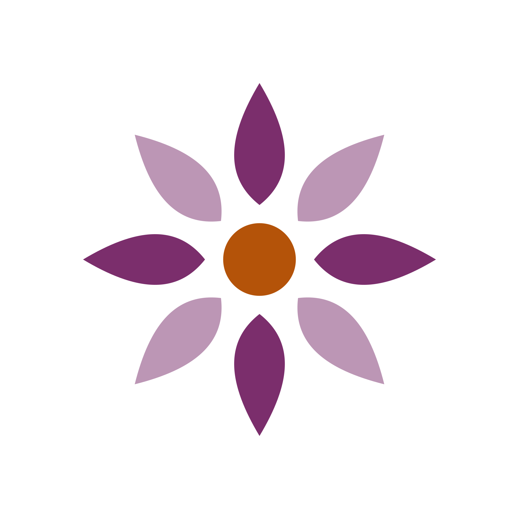 EmailFig logo