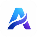 AFFLIGO logo
