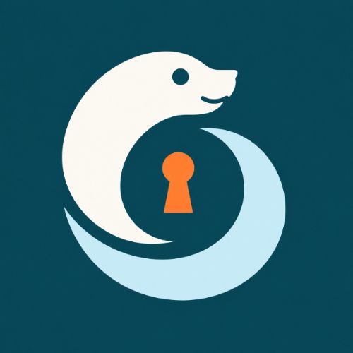 Sealby logo